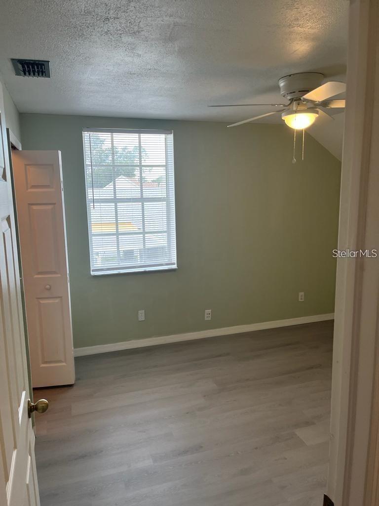 1606 TROPICANA WAY, VALRICO, FL, 33594