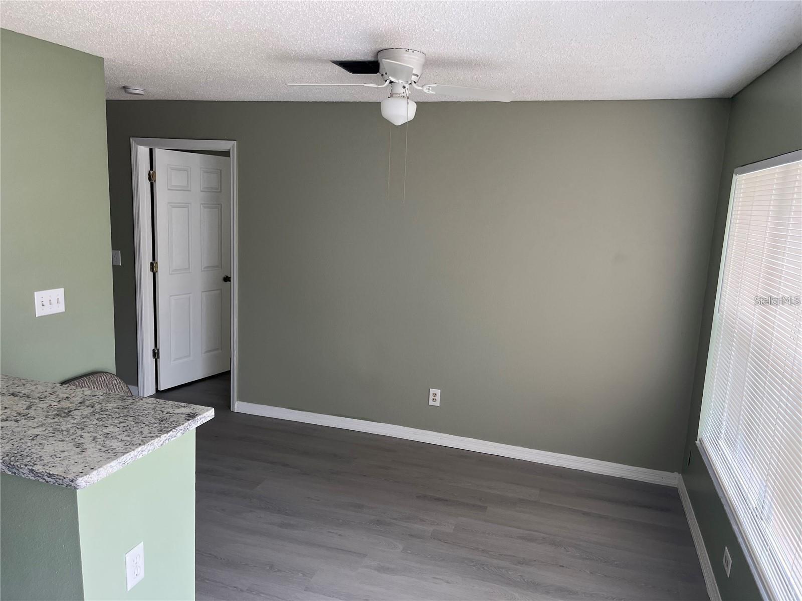 1606 TROPICANA WAY, VALRICO, FL, 33594