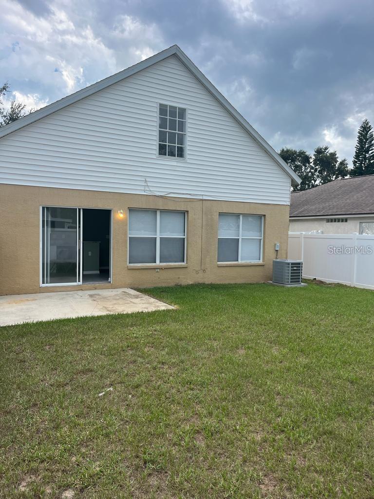 1606 TROPICANA WAY, VALRICO, FL, 33594