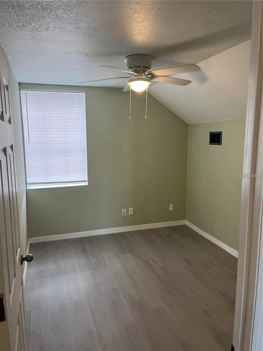 1606 TROPICANA WAY, VALRICO, FL, 33594