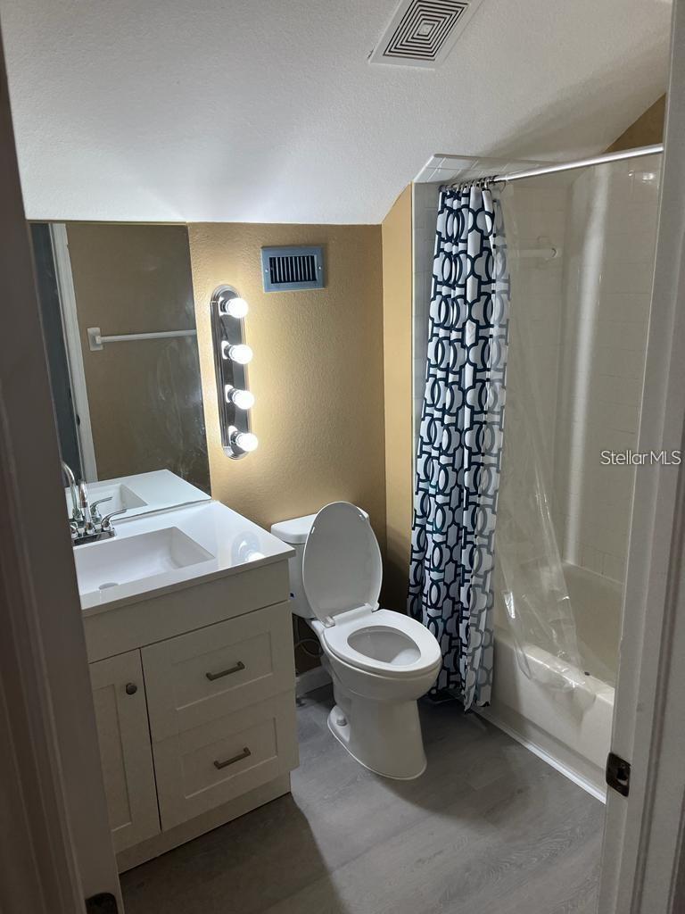 1606 TROPICANA WAY, VALRICO, FL, 33594