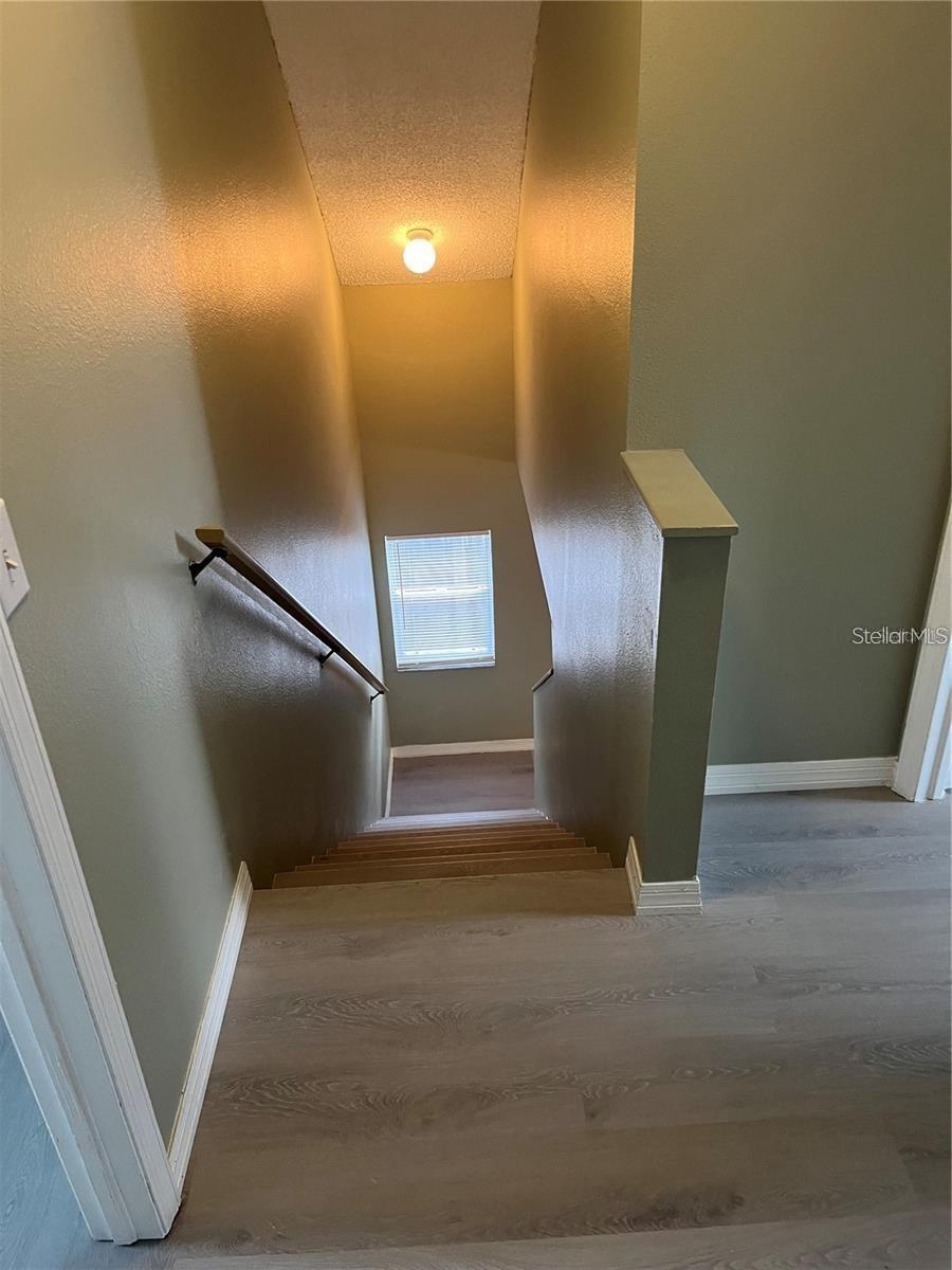 1606 TROPICANA WAY, VALRICO, FL, 33594