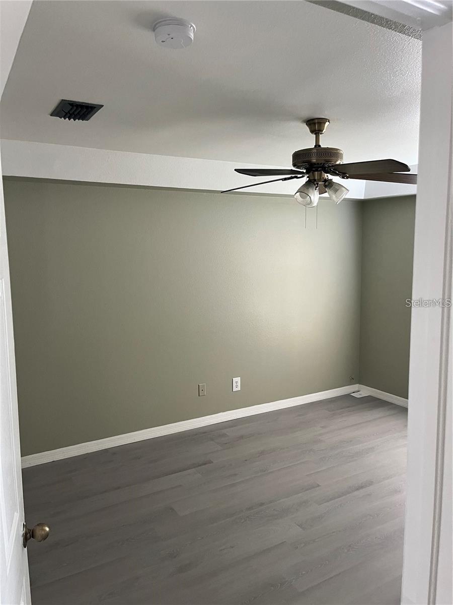 1606 TROPICANA WAY, VALRICO, FL, 33594
