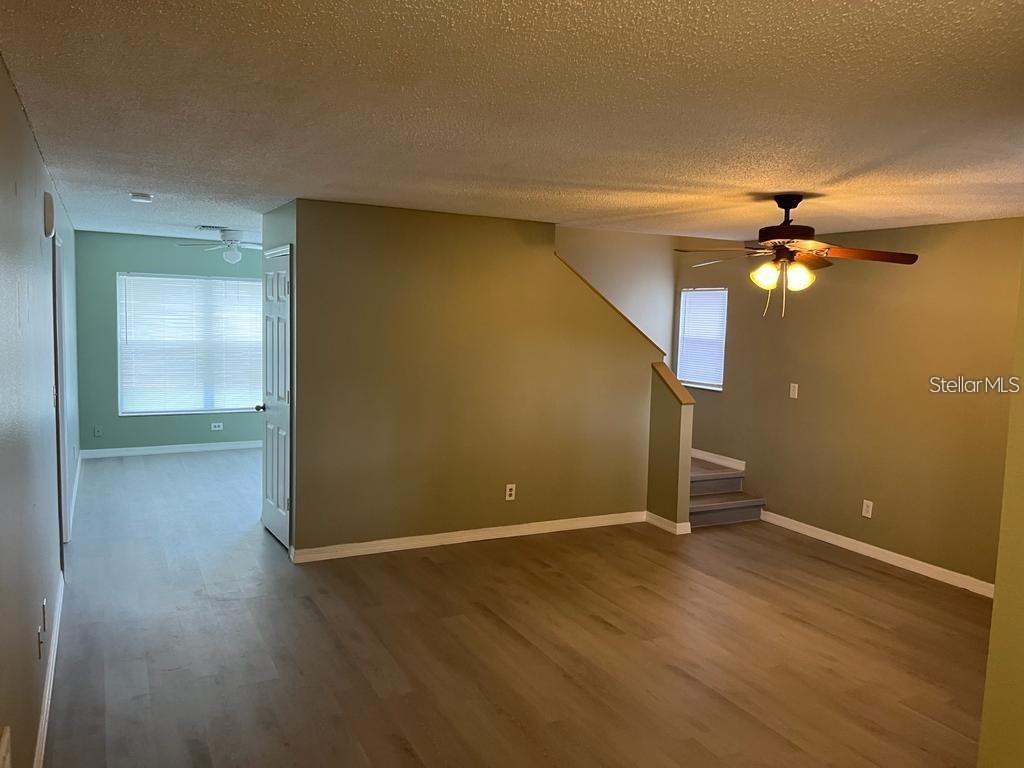 1606 TROPICANA WAY, VALRICO, FL, 33594