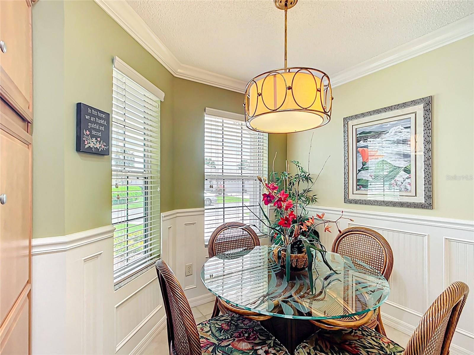 2124 WESTCHESTER WAY, THE VILLAGES, FL, 32162