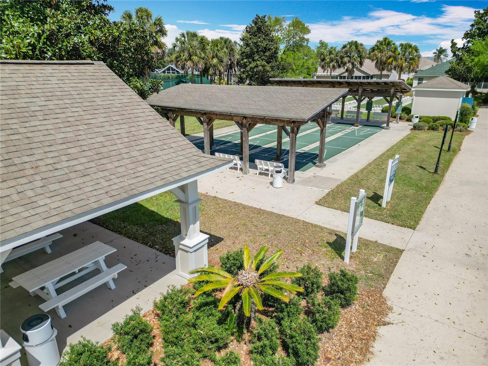 2124 WESTCHESTER WAY, THE VILLAGES, FL, 32162