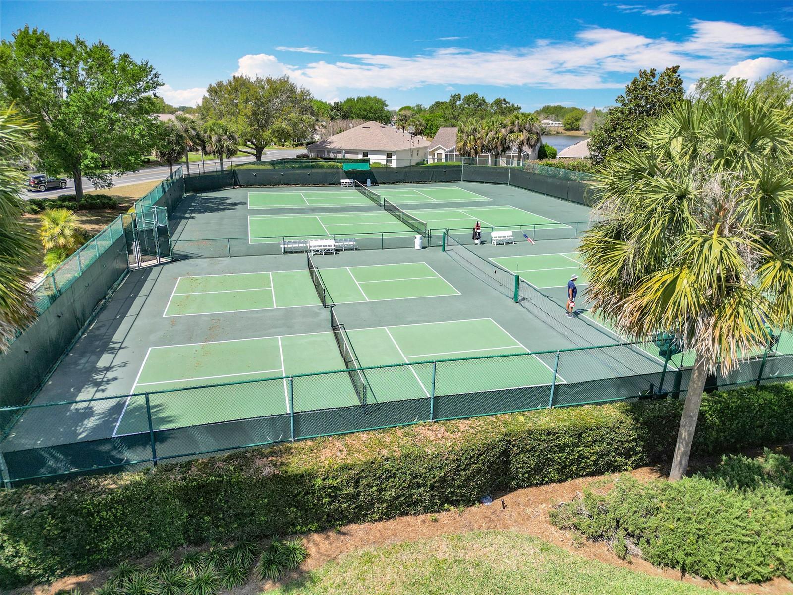 2124 WESTCHESTER WAY, THE VILLAGES, FL, 32162