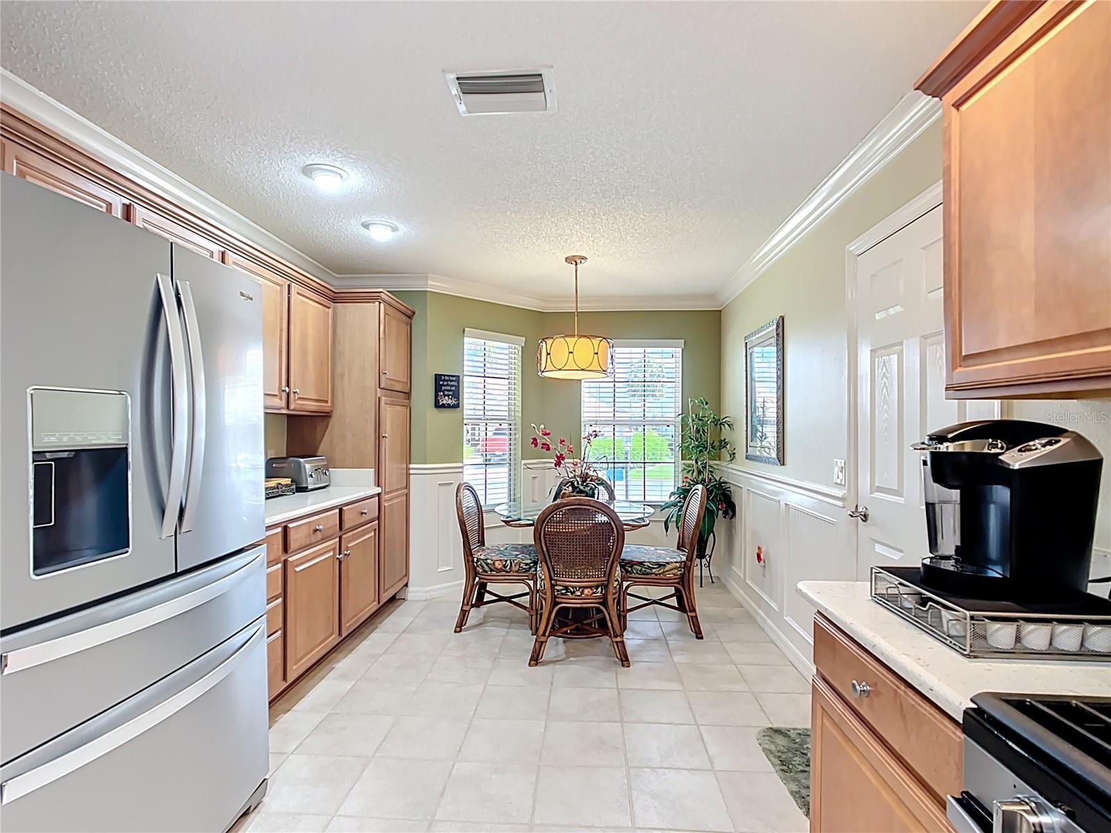 2124 WESTCHESTER WAY, THE VILLAGES, FL, 32162