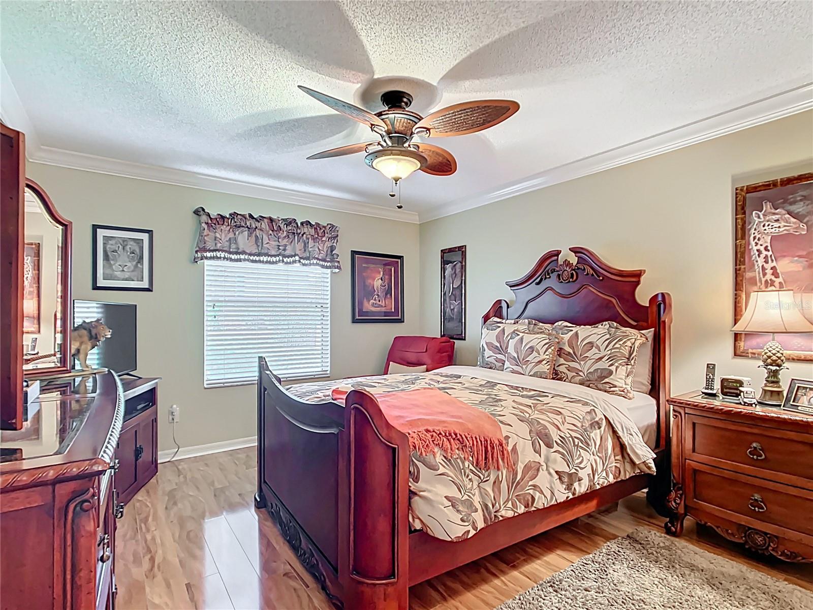 2124 WESTCHESTER WAY, THE VILLAGES, FL, 32162