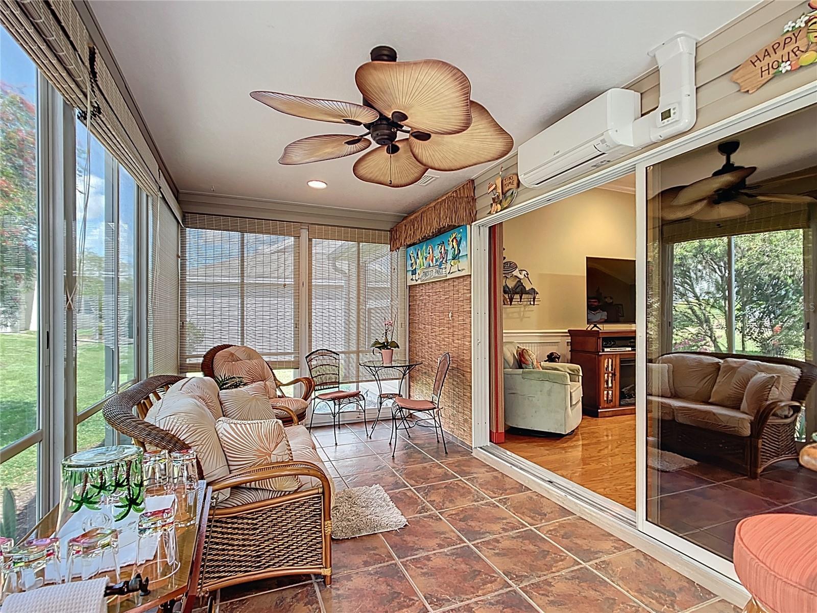 2124 WESTCHESTER WAY, THE VILLAGES, FL, 32162