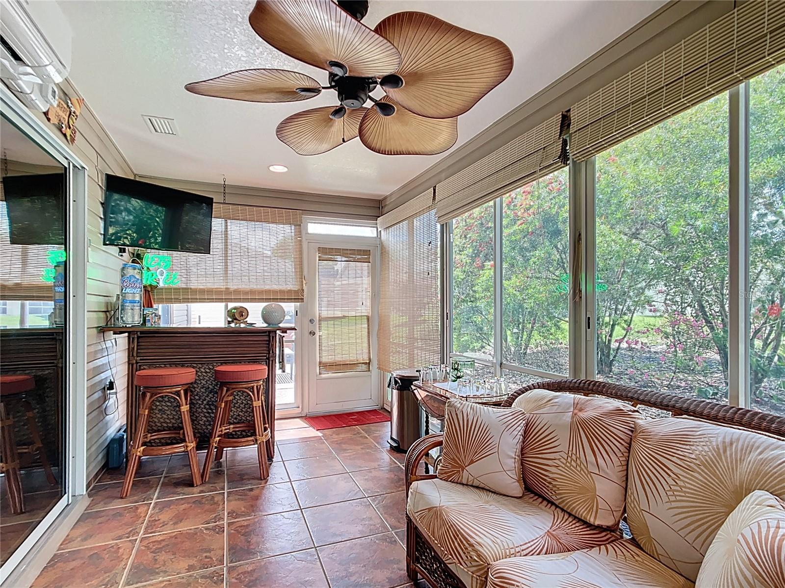 2124 WESTCHESTER WAY, THE VILLAGES, FL, 32162