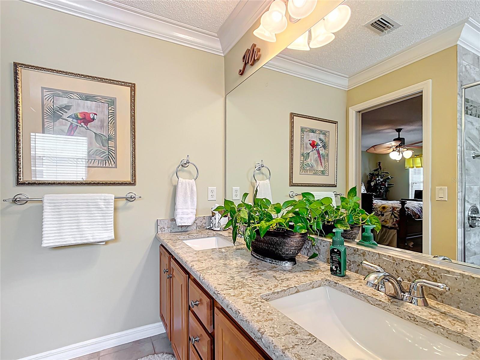 2124 WESTCHESTER WAY, THE VILLAGES, FL, 32162