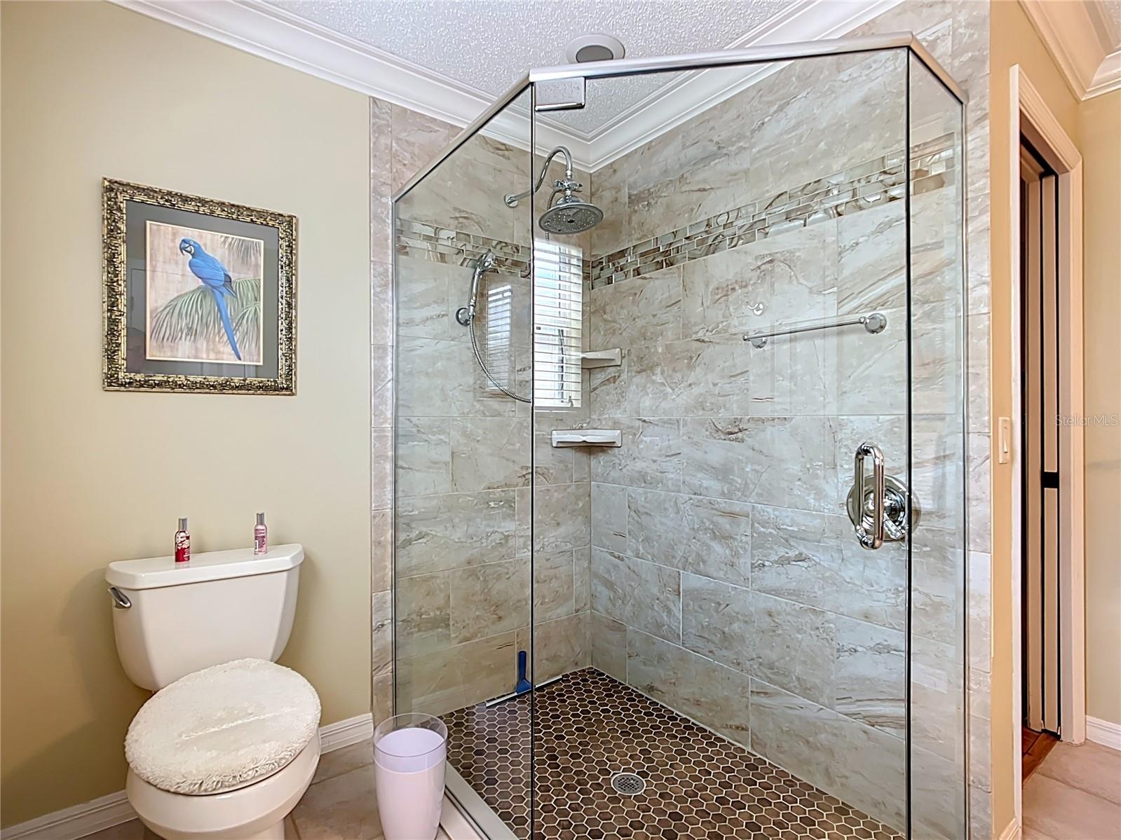 2124 WESTCHESTER WAY, THE VILLAGES, FL, 32162