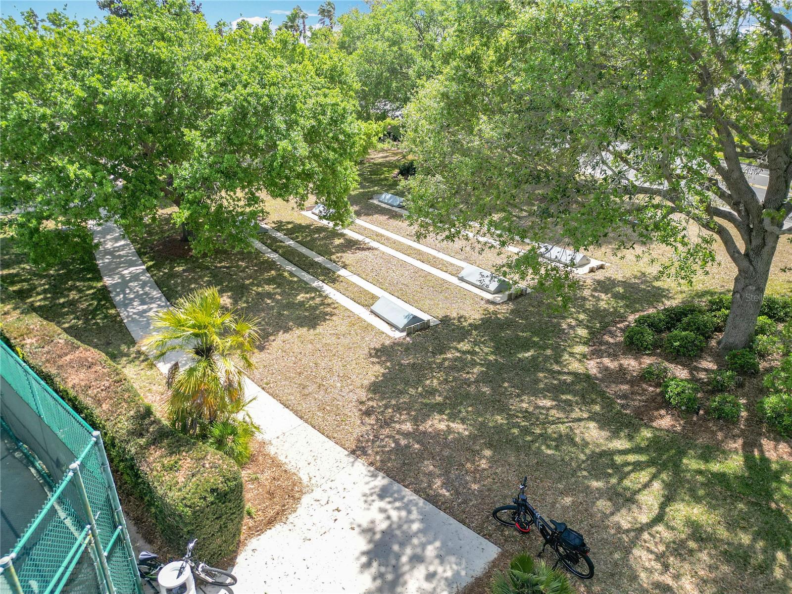 2124 WESTCHESTER WAY, THE VILLAGES, FL, 32162
