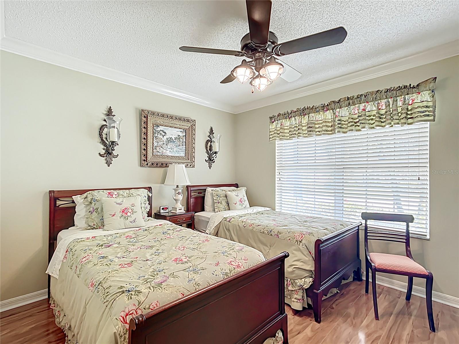 2124 WESTCHESTER WAY, THE VILLAGES, FL, 32162