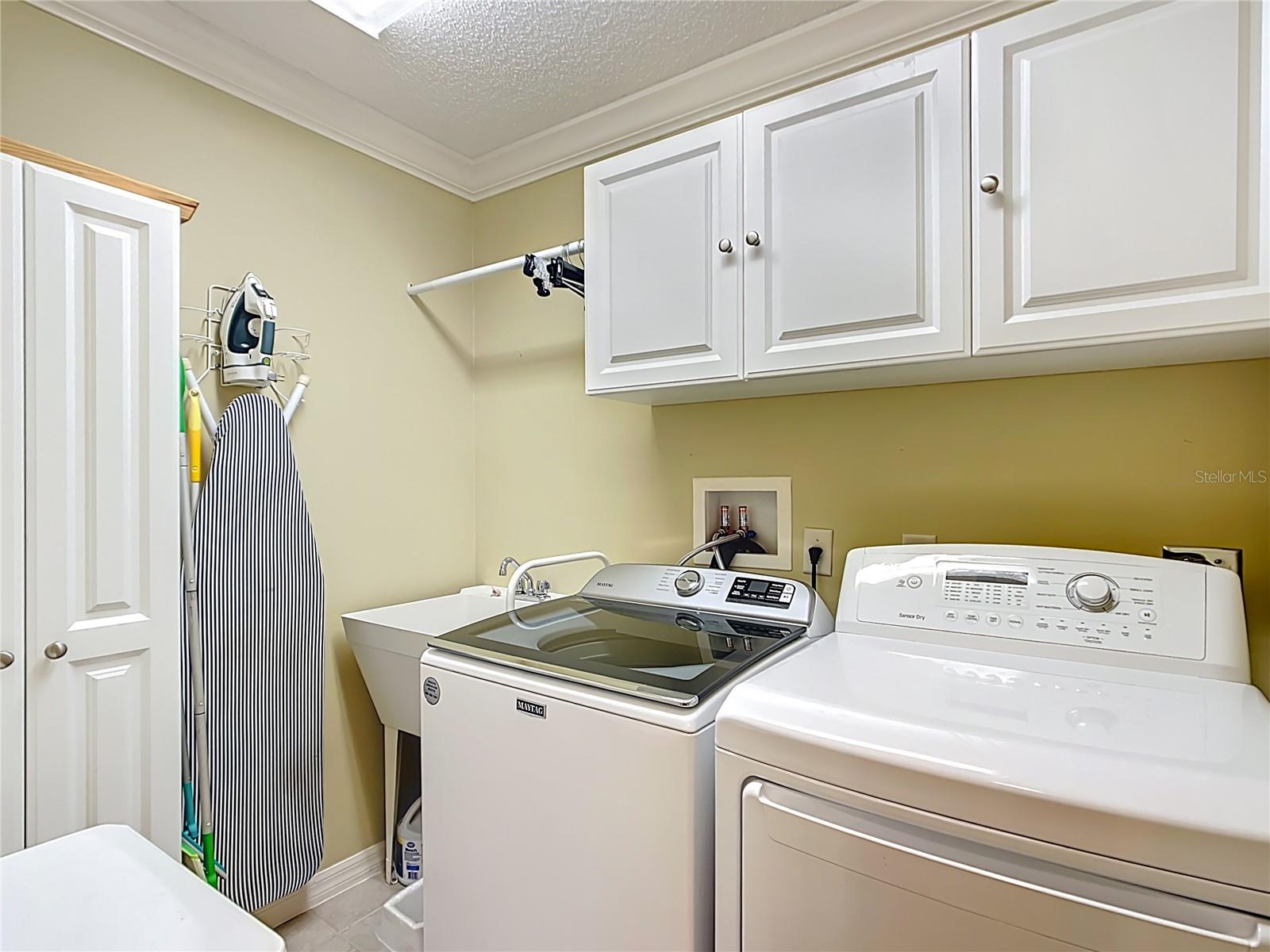 2124 WESTCHESTER WAY, THE VILLAGES, FL, 32162