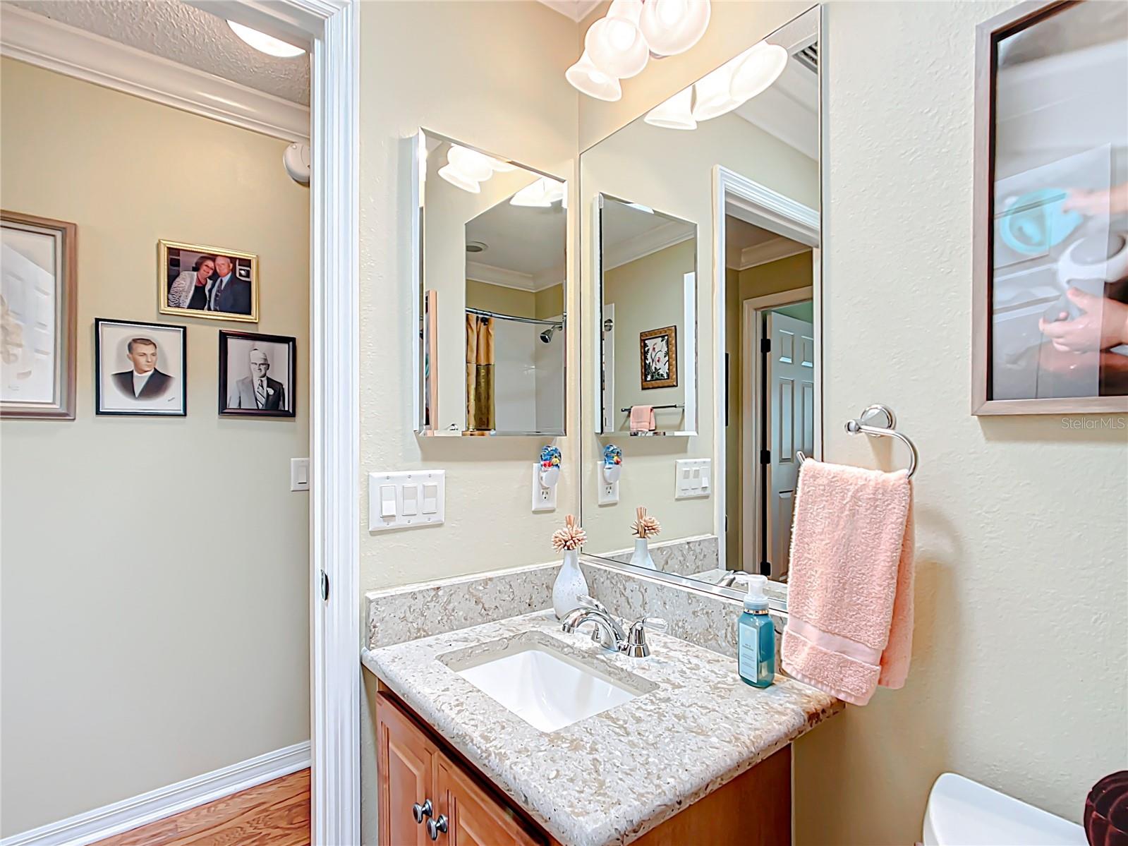 2124 WESTCHESTER WAY, THE VILLAGES, FL, 32162