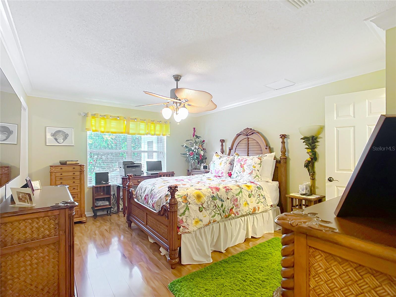 2124 WESTCHESTER WAY, THE VILLAGES, FL, 32162
