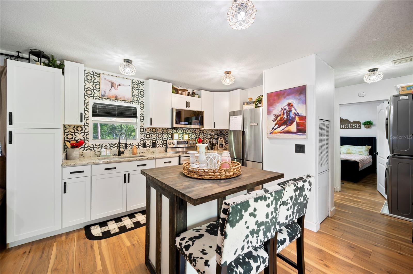 1412 CREEKWOOD RUN, LAKELAND, FL, 33809