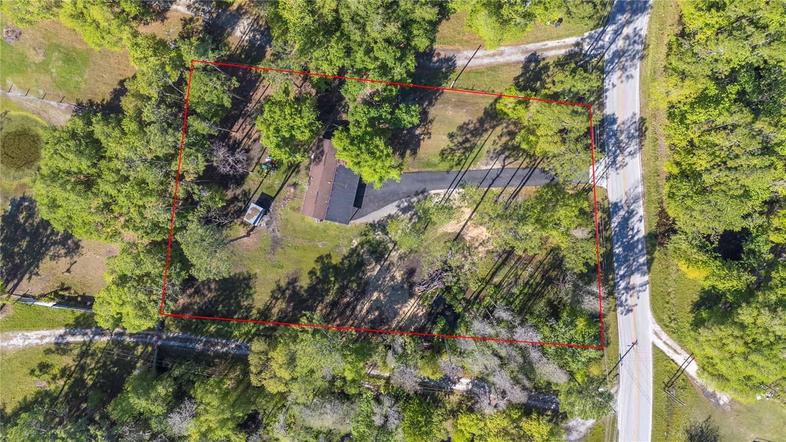 1412 CREEKWOOD RUN, LAKELAND, FL, 33809