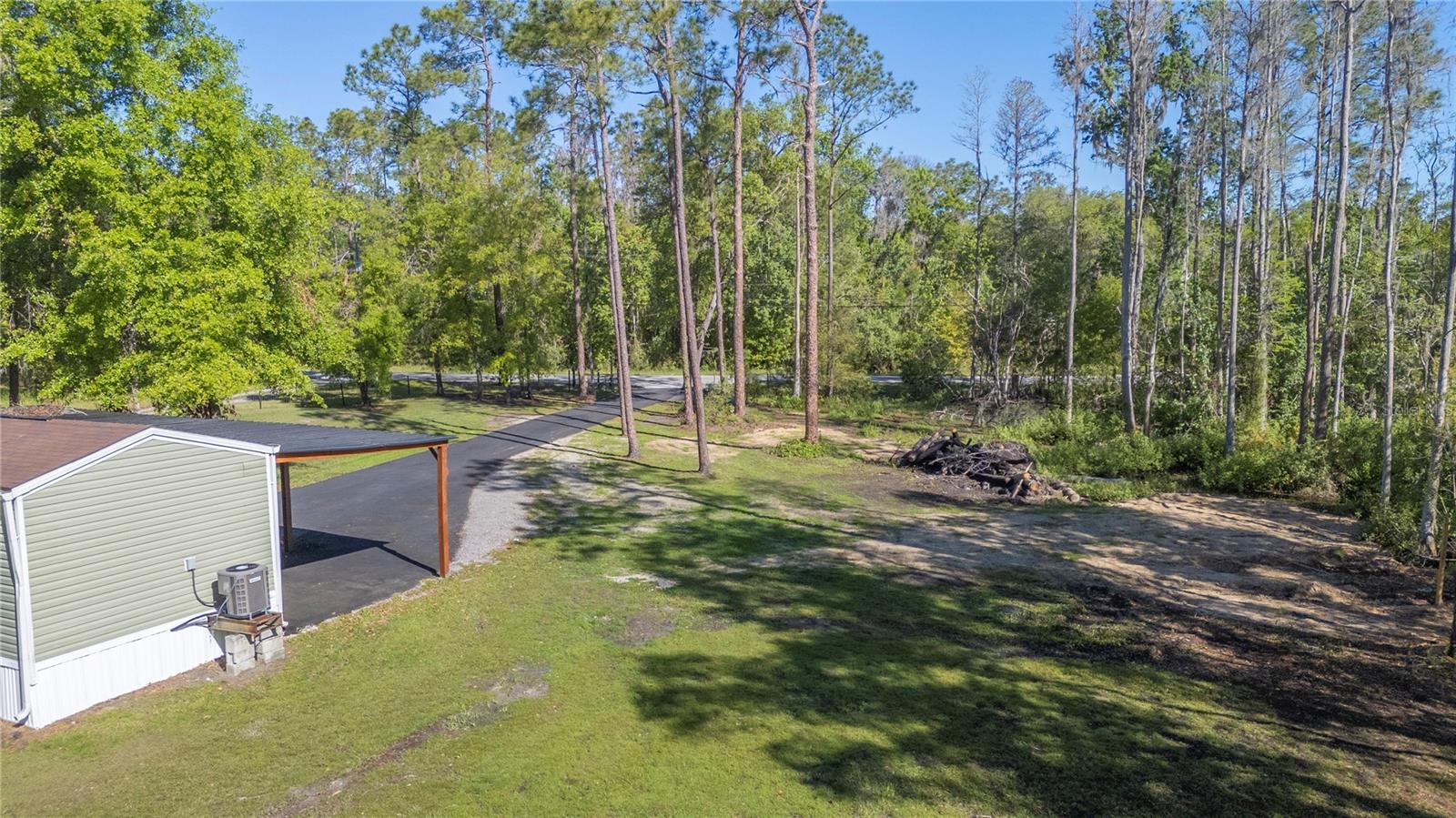 1412 CREEKWOOD RUN, LAKELAND, FL, 33809