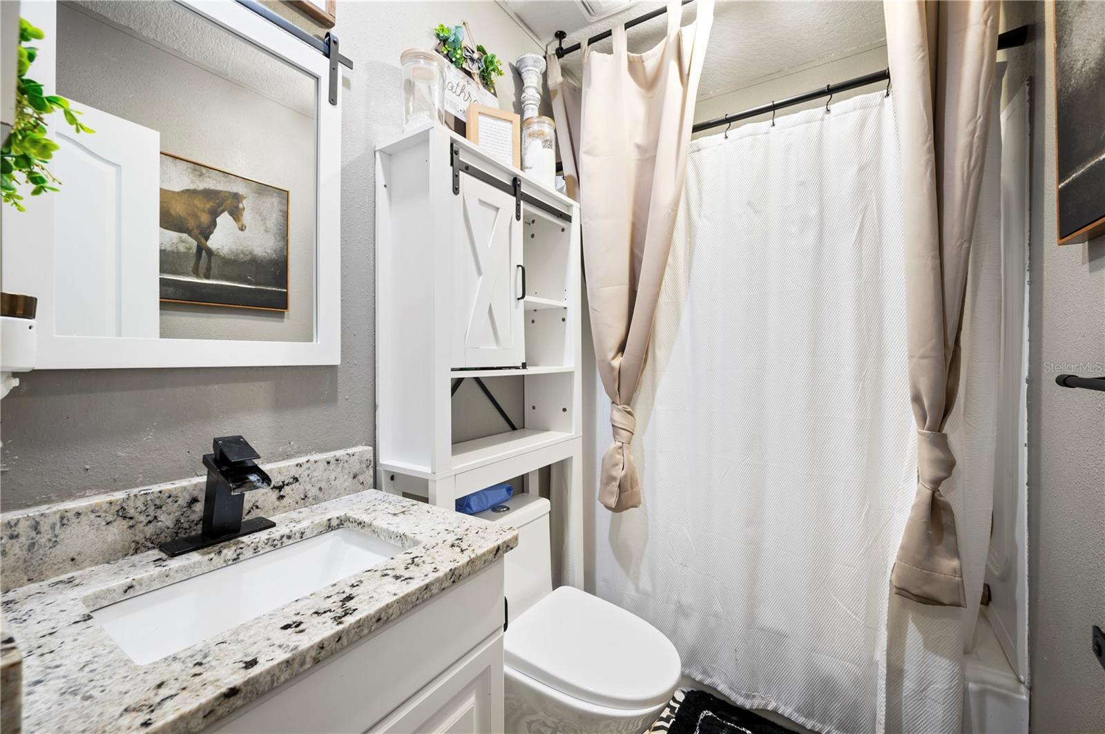 1412 CREEKWOOD RUN, LAKELAND, FL, 33809