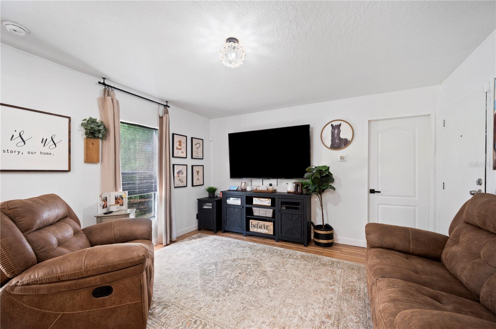 1412 CREEKWOOD RUN, LAKELAND, FL, 33809