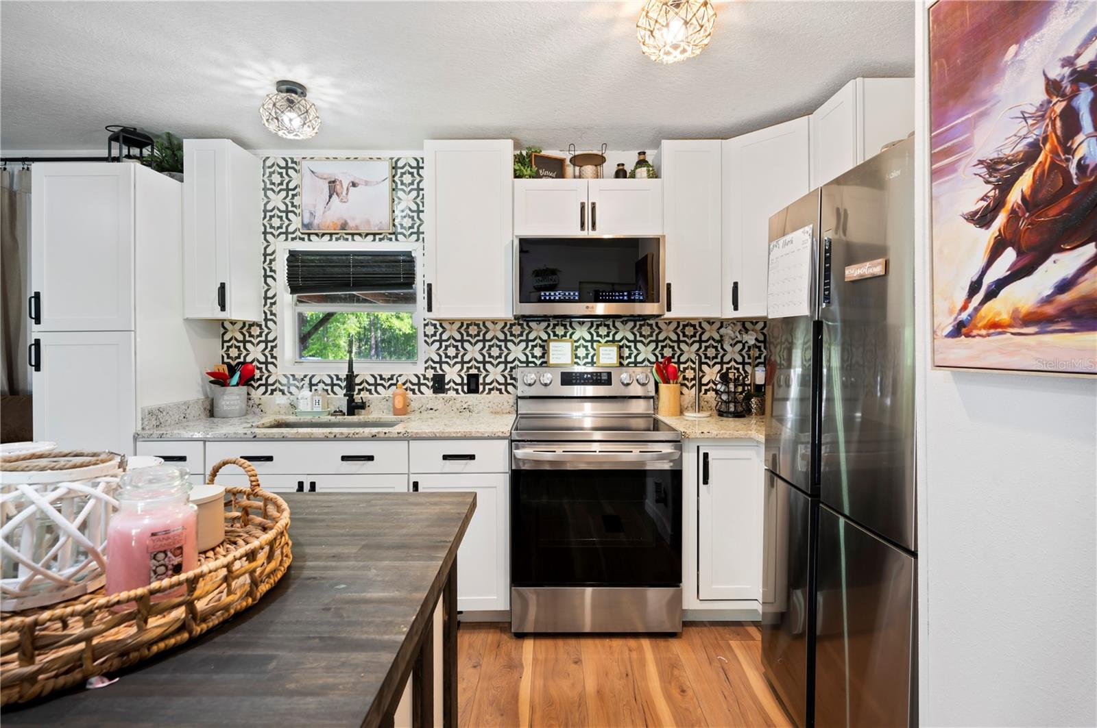 1412 CREEKWOOD RUN, LAKELAND, FL, 33809