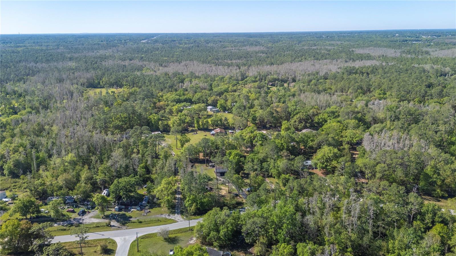 1412 CREEKWOOD RUN, LAKELAND, FL, 33809