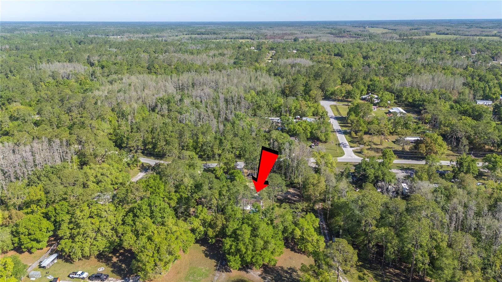 1412 CREEKWOOD RUN, LAKELAND, FL, 33809