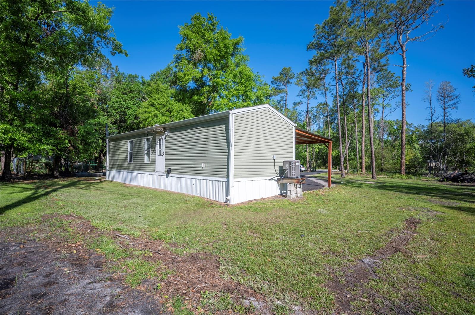 1412 CREEKWOOD RUN, LAKELAND, FL, 33809