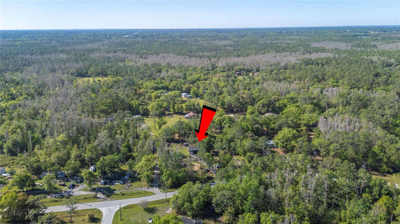 1412 CREEKWOOD RUN, LAKELAND, FL, 33809