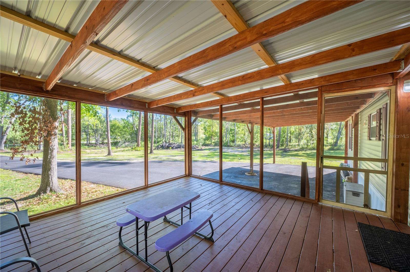 1412 CREEKWOOD RUN, LAKELAND, FL, 33809