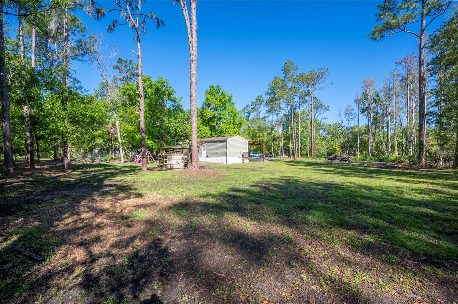 1412 CREEKWOOD RUN, LAKELAND, FL, 33809