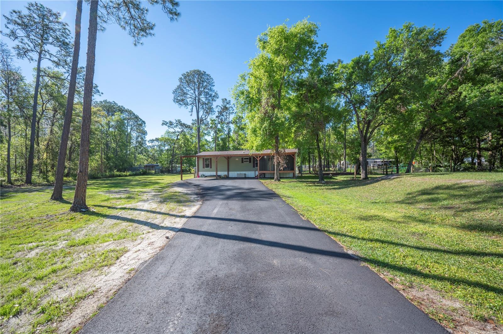 1412 CREEKWOOD RUN, LAKELAND, FL, 33809