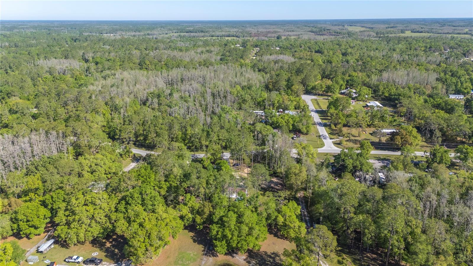 1412 CREEKWOOD RUN, LAKELAND, FL, 33809