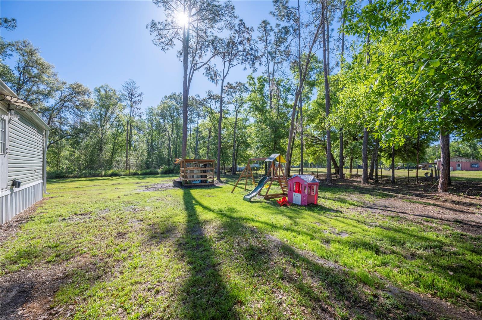 1412 CREEKWOOD RUN, LAKELAND, FL, 33809