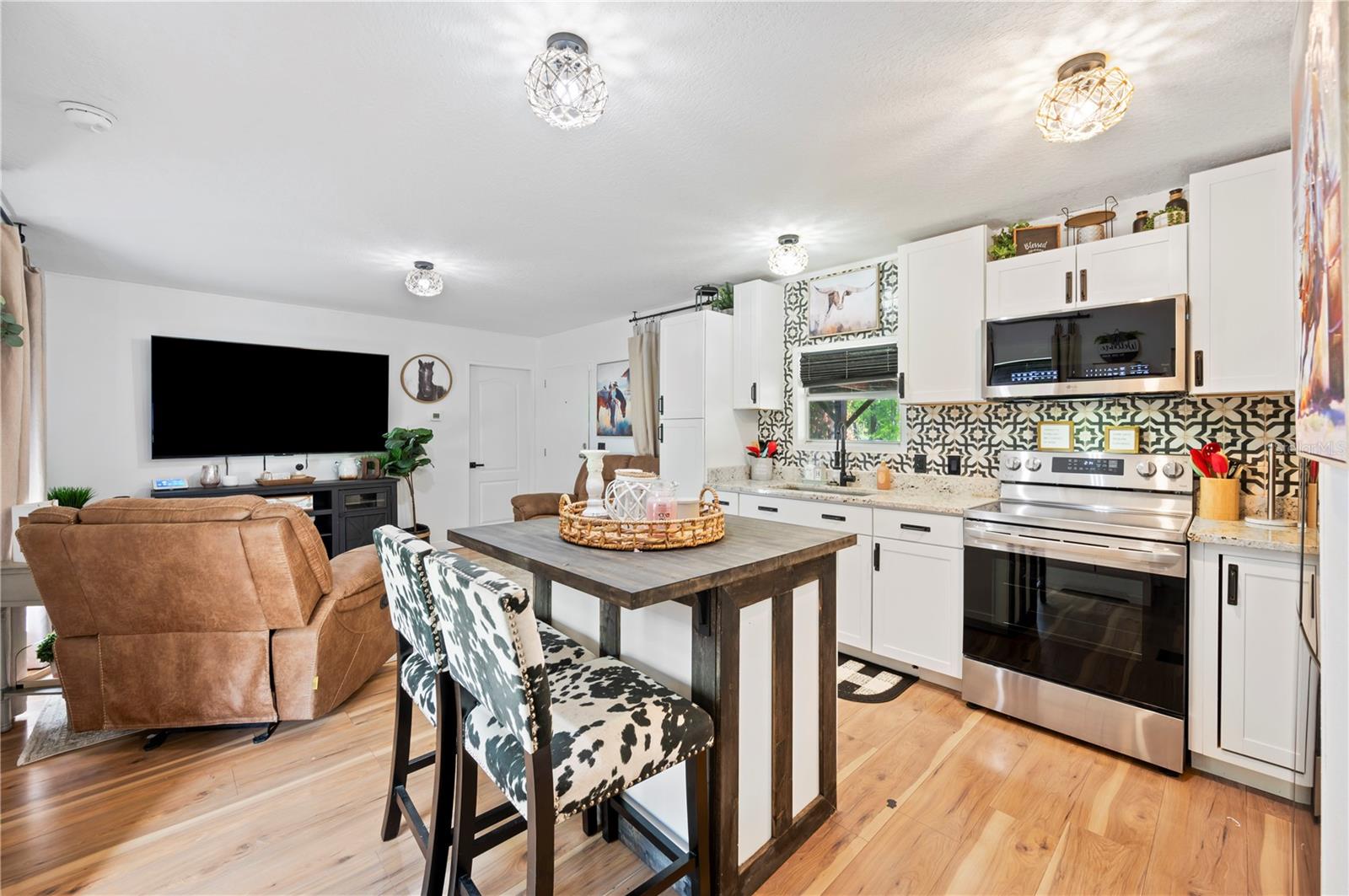 1412 CREEKWOOD RUN, LAKELAND, FL, 33809