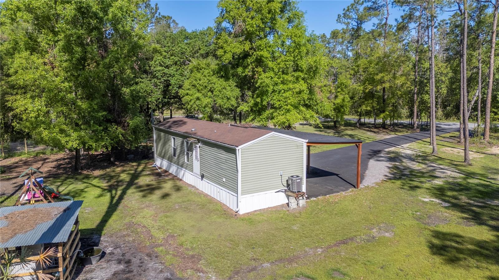 1412 CREEKWOOD RUN, LAKELAND, FL, 33809