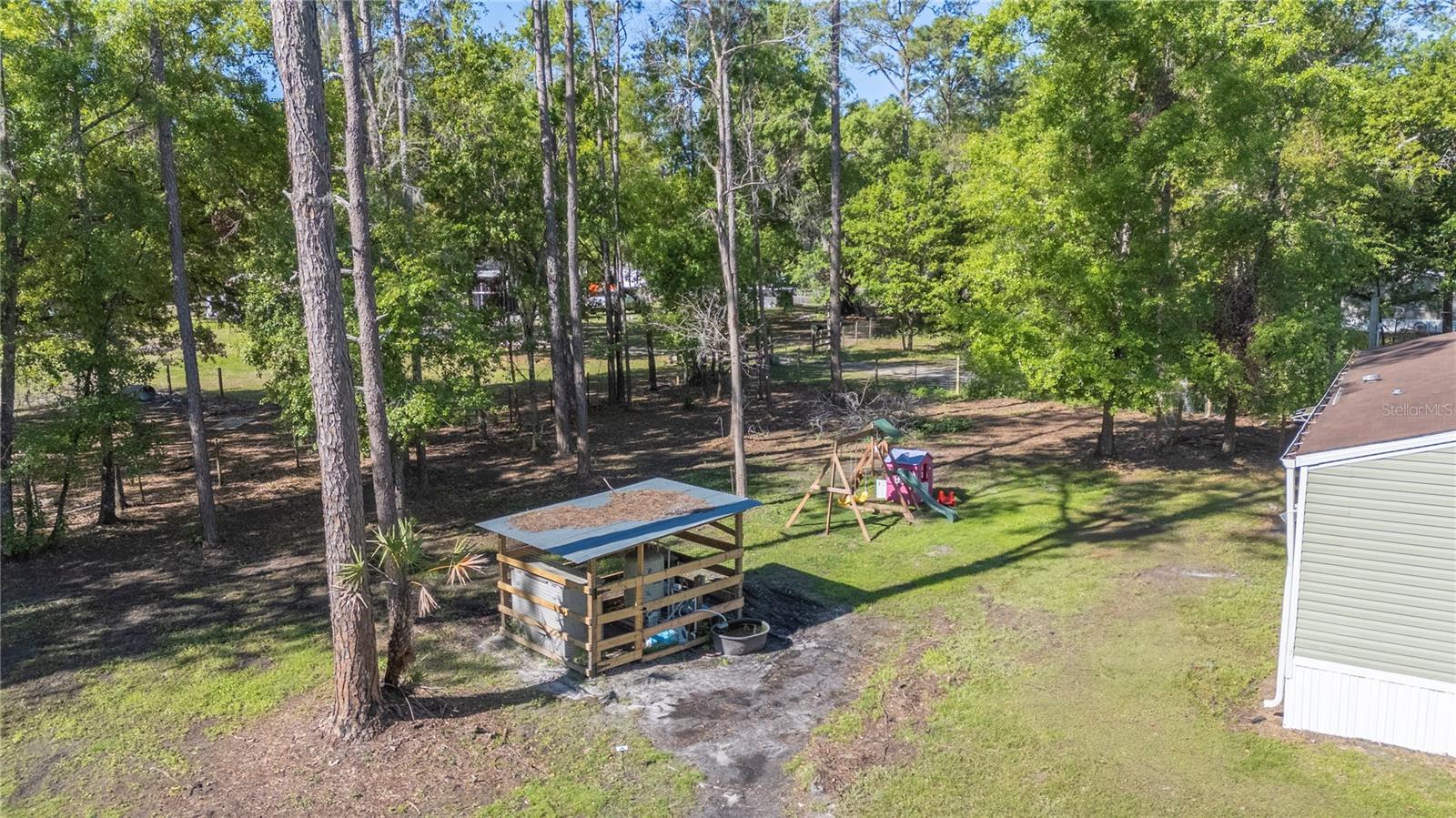 1412 CREEKWOOD RUN, LAKELAND, FL, 33809