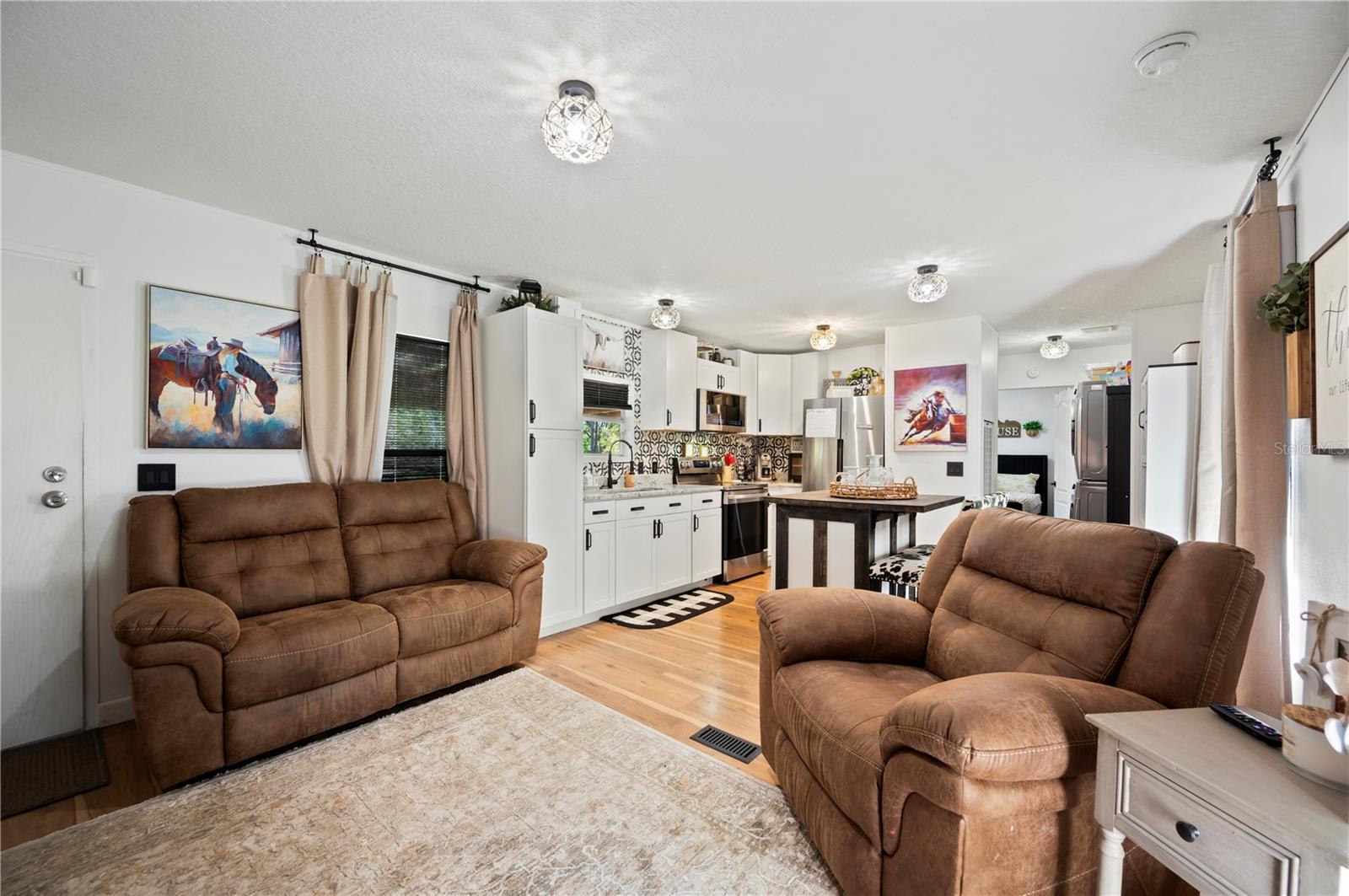 1412 CREEKWOOD RUN, LAKELAND, FL, 33809