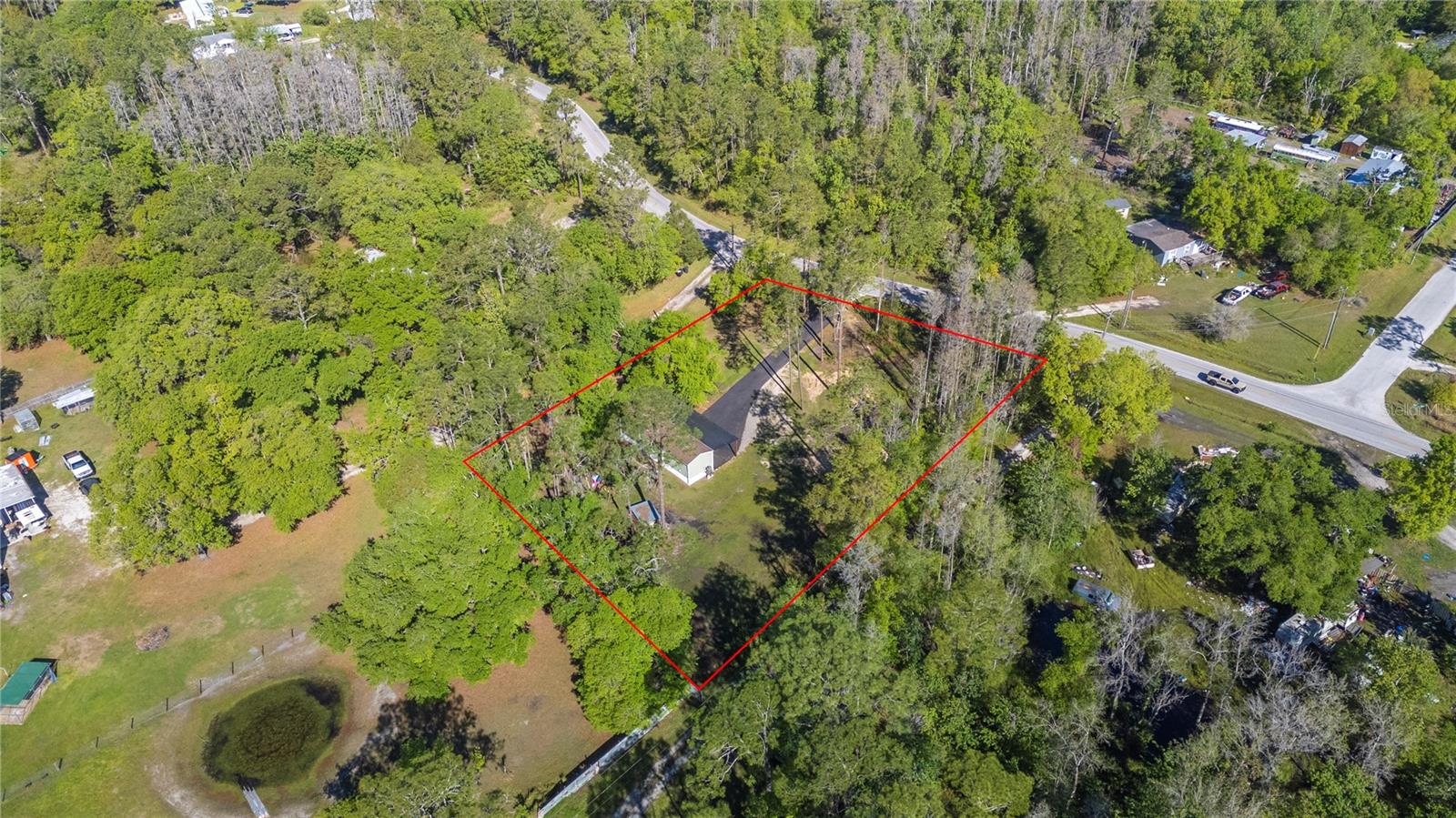 1412 CREEKWOOD RUN, LAKELAND, FL, 33809