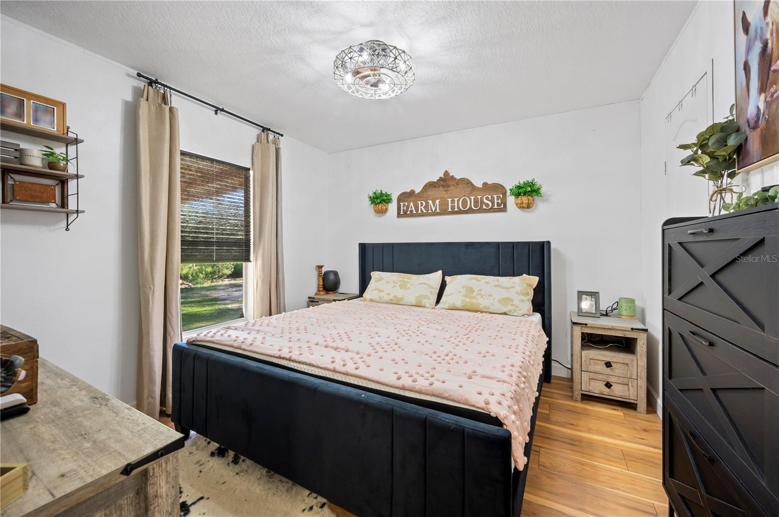 1412 CREEKWOOD RUN, LAKELAND, FL, 33809