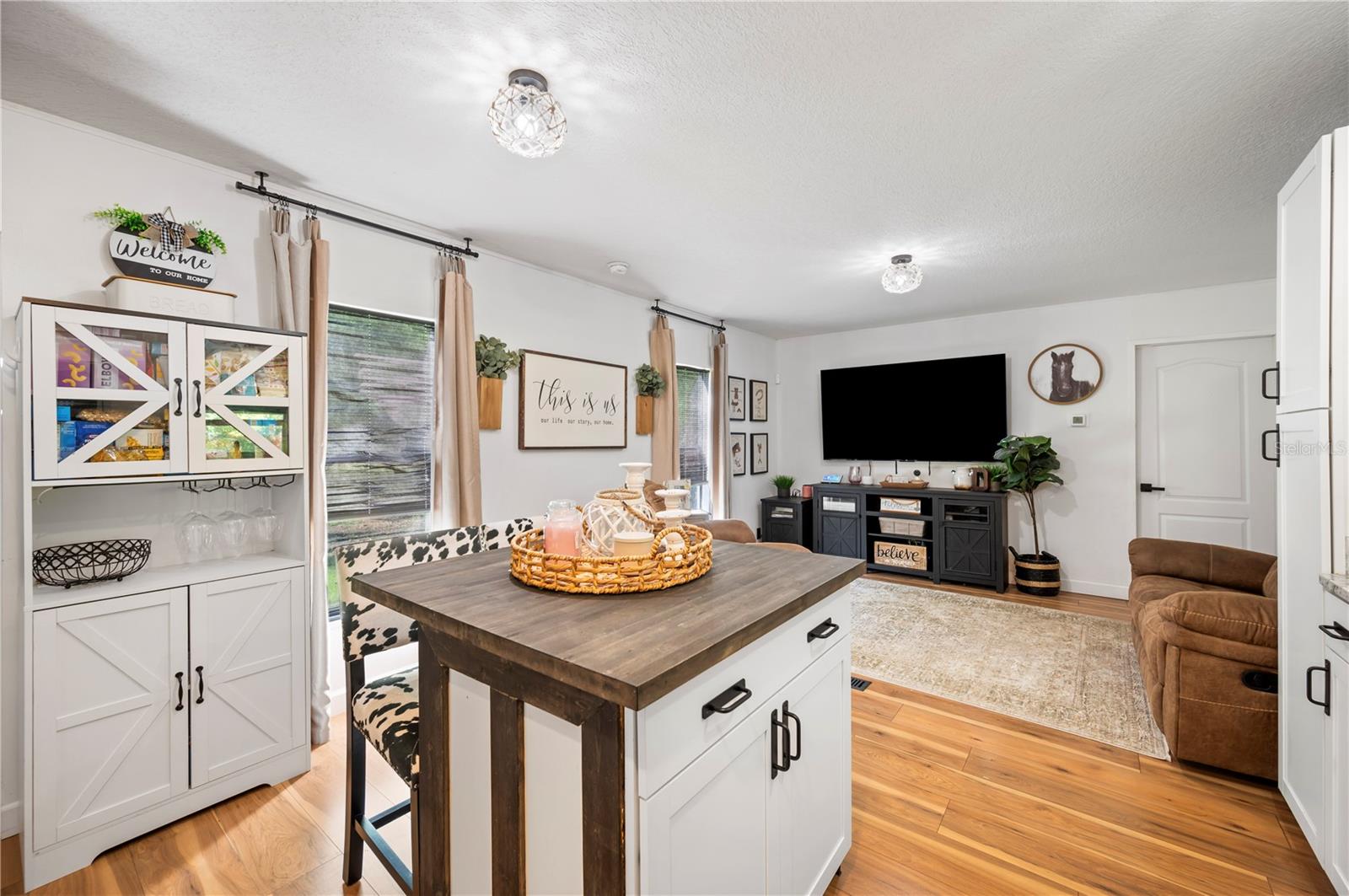 1412 CREEKWOOD RUN, LAKELAND, FL, 33809