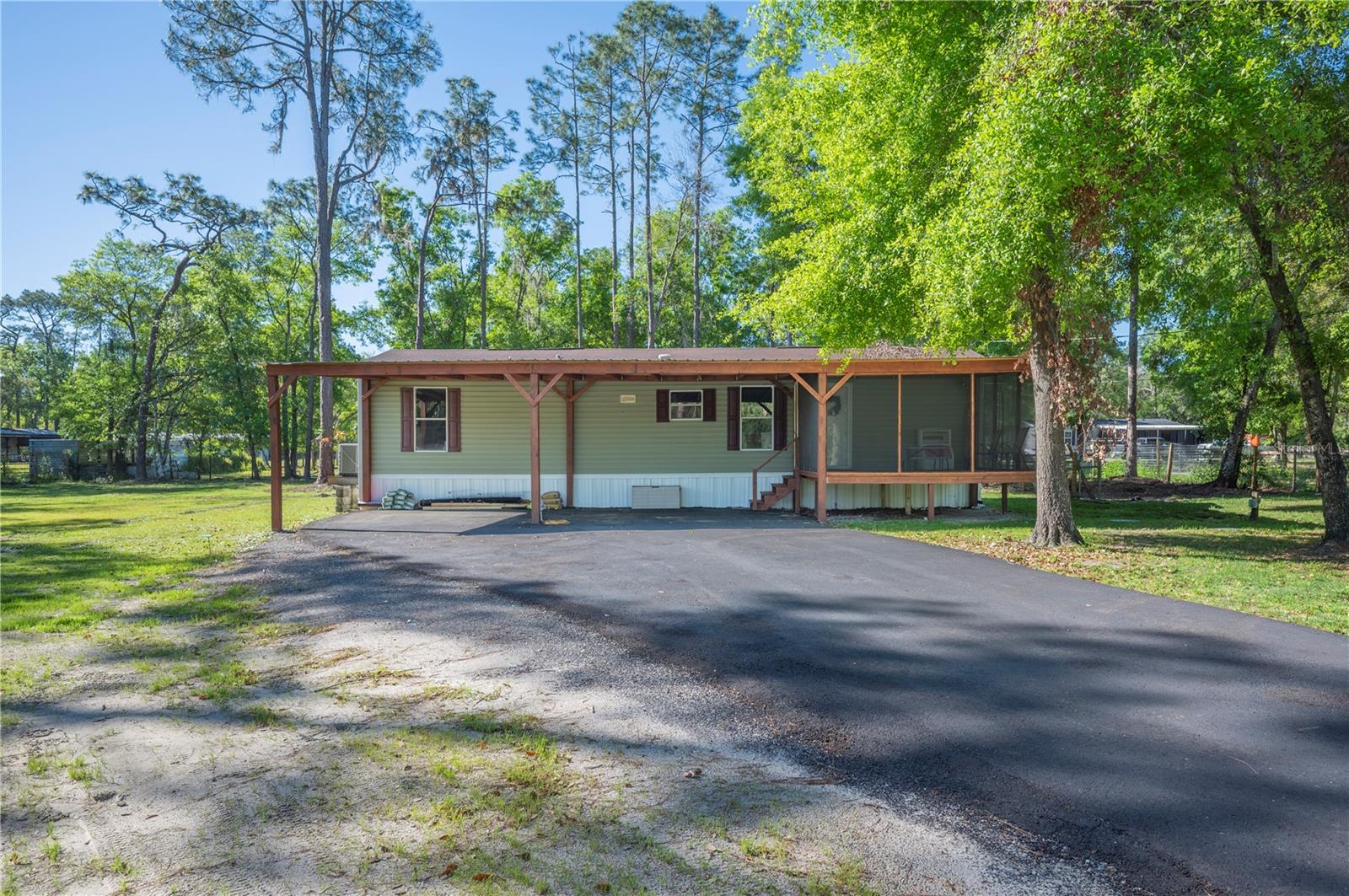 1412 CREEKWOOD RUN, LAKELAND, FL, 33809
