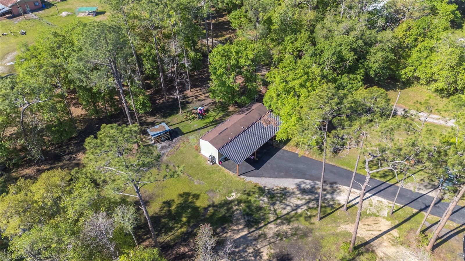 1412 CREEKWOOD RUN, LAKELAND, FL, 33809