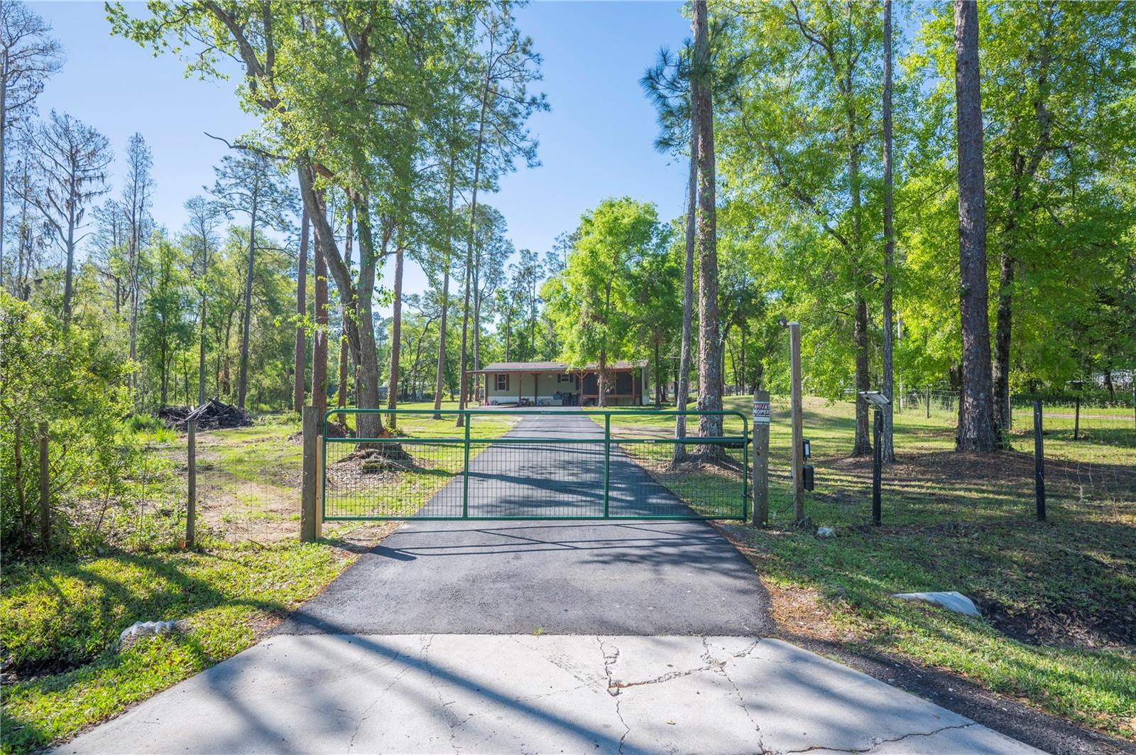 1412 CREEKWOOD RUN, LAKELAND, FL, 33809