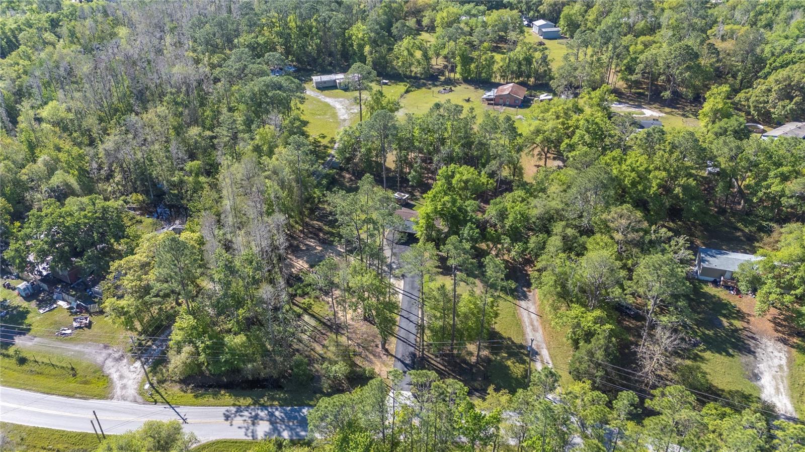 1412 CREEKWOOD RUN, LAKELAND, FL, 33809