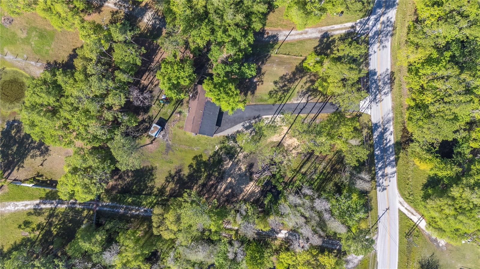 1412 CREEKWOOD RUN, LAKELAND, FL, 33809