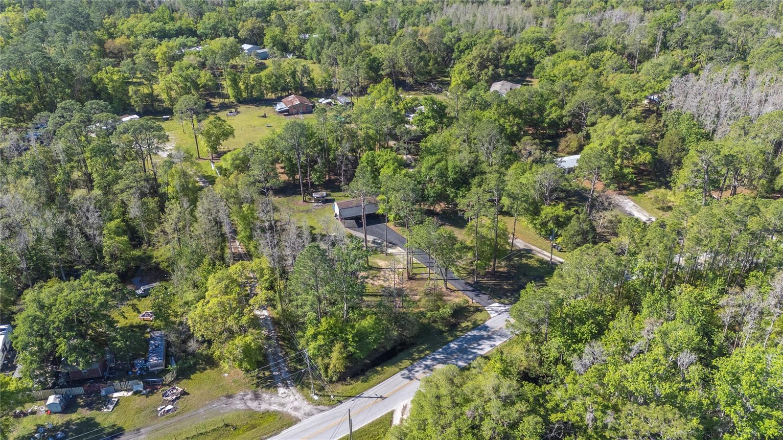 1412 CREEKWOOD RUN, LAKELAND, FL, 33809